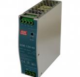  - Mean Well EDR-120-48