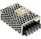  - Mean Well RS-25-15