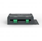  - Sonar RPC-024125