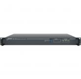  - Sonar SBC-3250