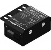  - Sonar RLR-02423