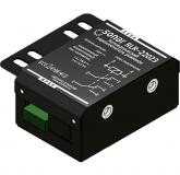  - Sonar RLR-22023
