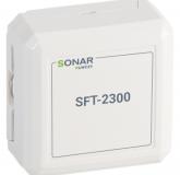  - Sonar SFT-2300-M