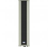  - Sonar SCS-840