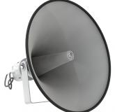  - Sonar SHS-100TA