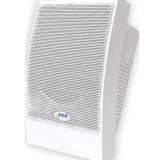  - Sonar SWP-110