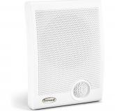  - Sonar SWP-110-105