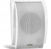  - Sonar SWS-106-103