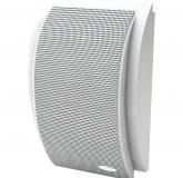  - Sonar SWS-106W