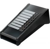  - Sonar SNA-8502-EX