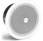 - Sonar SCS-106-103