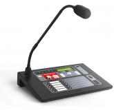  - Sonar SRM-7010