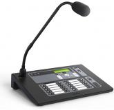  - Sonar SRM-7020С