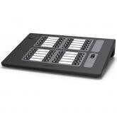  - Sonar SRX-8040
