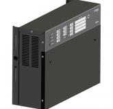  - Sonar SMPM-100
