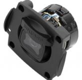  - Beward MPC225-F1002
