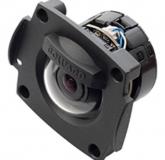  - Beward MPC225-F1252