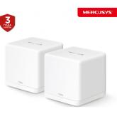  - Mercusys Halo H60X(2-pack)