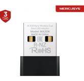  - Mercusys MA20N