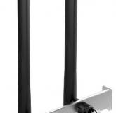  - Mercusys MA30E
