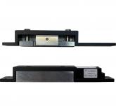  - Space Technology ST-ML100-2 , (версия 2)