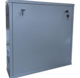  - Space Technology ST-NC550-2U01 (СЕРЫЙ)