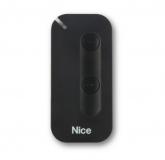  - NICE MYGO2KIT10