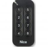  - NICE MYGO8KIT10