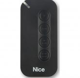  - NICE MYGO4KIT100