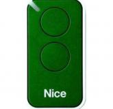 - NICE INTI2GKIT10