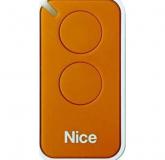  - NICE INTI2YKIT100