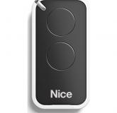  - NICE INTI2KIT100