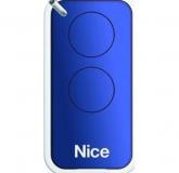  - NICE INTI2BKIT100