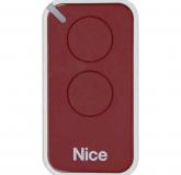  - NICE INTI2RKIT100