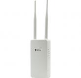  - Optimus WR2-24015 (48V) 4G