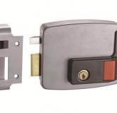  - AccordTec AT-EL101GF.1 (внутренний правый)