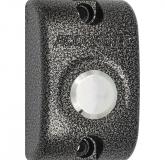  - AccordTec AT-PR600MF GR