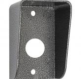  - AccordTec Козырек защитный AT-H600M Gray