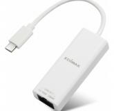  - Edimax EU-4306С