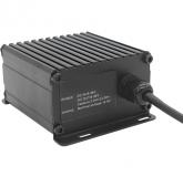  - EverFocus ACE–JS UPS9600