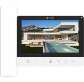  - Tantos LOKI HD SE (White) XL