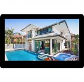  - Tantos NEO HD SE Tuya (Black)