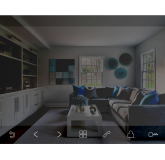  - Tantos Prime HD SE (Black Mirror) VZ