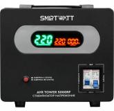  - SMARTWATT AVR TOWER 5000RF