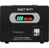  - SMARTWATT AVR TOWER 8000RF