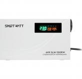  - SMARTWATT AVR SLIM 500RW