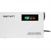  - SMARTWATT AVR SLIM 1000RW