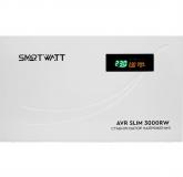  - SMARTWATT AVR SLIM 3000RW