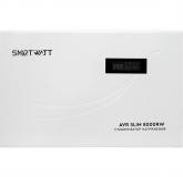  - SMARTWATT AVR SLIM 8000RW
