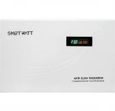  - SMARTWATT AVR SLIM 10000RW